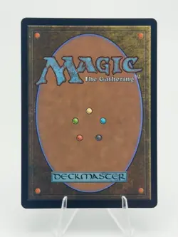 Ajani, Strength of the Pride M Promo Pack: Core Set 2020 Normal 2 MTG NM - Image 2