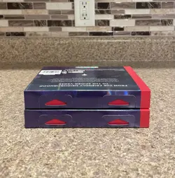 Magic: The Gathering Marvel’s Spider-Man Collector Booster Omega - 2 Boxes - Image 5