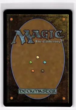 MTG Dire Wolf Prowler Showcase FOIL Adventures in the Forgotten Realms (AFR) 325 - Image 2