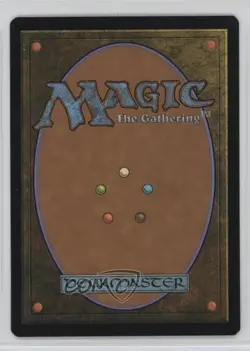 Saruli Caretaker Magic: Ravnica Allegiance RNA #139 - Image 2