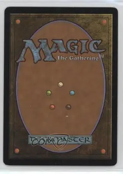 Archetype of Endurance Magic: Born the Gods #116 - Image 2