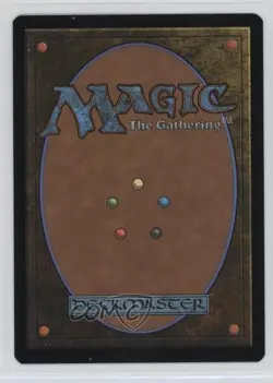 Ghalta Primal Hunger Magic: Foundations FDN #0222 - Image 2