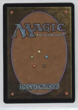 Jaspera Sentinel Foil Magic: Kaldheim KHM #178 - Image 2