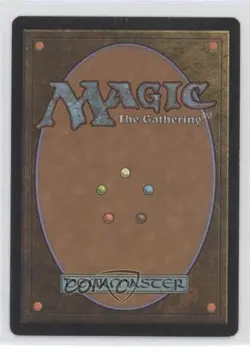 Soul of the Harvest Magic: Avacyn Restored #195 - Image 2