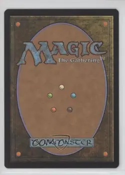 Loam Dryad Magic: Shadows over Innistrad SOI #216 - Image 2