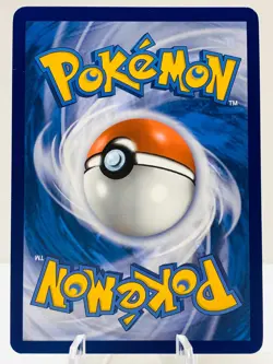 Pokemon Iron Thorns ex 032/131 Prismatic Evolutions Scarlet & Violet Double Rare - Image 4