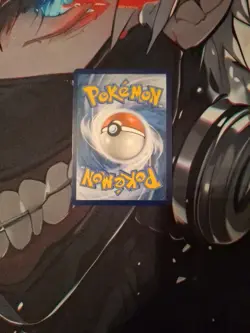 Carta Pokemon Miraidon SVP 013 Black Star Promos Holo Full Art Rara ITA 🇮🇹 - Image 2