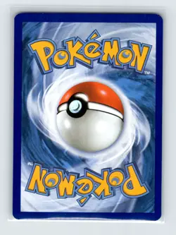 Pokemon TCG Surfing Beach 129/132 ME01: Mega Evolution Reverse Holo NM - Image 2