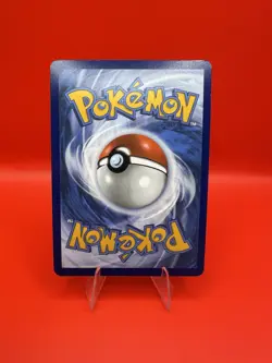 Alolan Dugtrio 208/191 Surging Sparks Illustration Rare Pokemon TCG NM - Image 2
