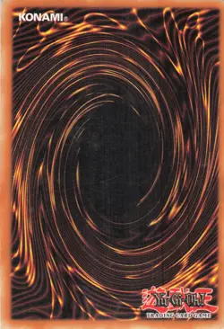 Great Dezard Ultra Rare Pharaonic Guardian PGD-020 NM - Image 2