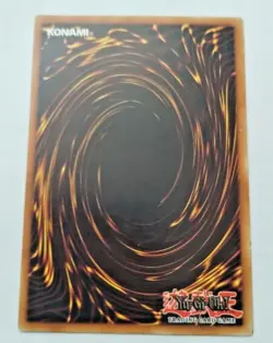 YuGiOh The Dragon Dwelling in the Cave Starter Deck Kaiba Evolution SKE-013 -NOS - Image 3