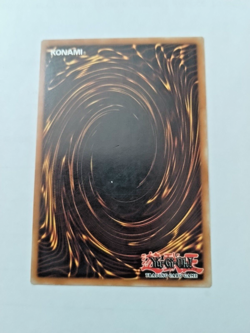 Yu-Gi-Oh! TCG Mystic Tomato Starter Deck Kaiba Evolution SKE-021 1st Edition Co. - Image 3