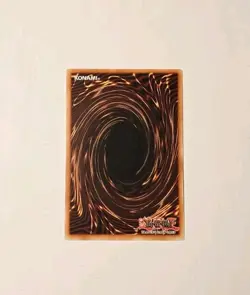 Yugioh Guardian Sphinx PGD-025 Ultra Rare LP - Image 2