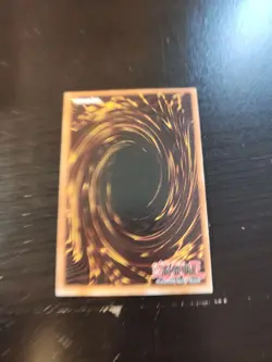 Yu-Gi-Oh! WHITE DRAGON RITUAL SKE-025 1st Edition Starter D: Kaiba Evolution y1 - Image 2