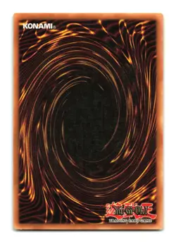 Mountain - SKE-034 1st Edition - YuGiOh-LP - Image 2
