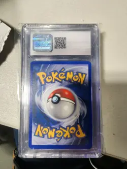 Pokemon TCG Pokemon Dragonite V Dragonite Ultra Rare Holo psa 10 - Image 2