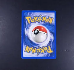 LP Dark Wigglytuff 40/105 Reg. Neo Destiny Unlimited Pokemon Card - Image 2