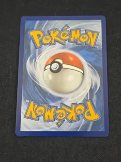 Dusclops 069/064 Sv: Shrouded Fable Illustration Rare Holo Pokemon TCG Near Mint - Image 2
