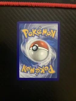 Pokemon Radiant Alakazam Holo Radiant Rare SWSH12: Silver Tempest 059/195 NM - Image 2