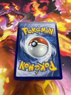 Stantler 125/189 Swsh10: Astral Radiance Reverse Holo NM-Mint Pokemon TCG - Image 2