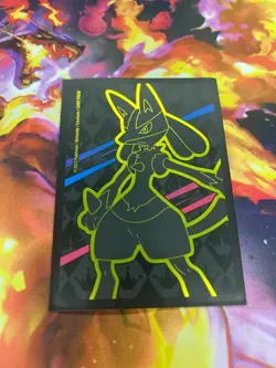 Stantler 125/189 Swsh10: Astral Radiance Reverse Holo NM-Mint Pokemon TCG - Image 4