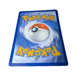 Pawmi 007/015 M23en Pokemon TCG Promo Card McDonalds 2023 NM - Image 2