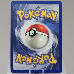 Pokemon TCG - Kabutops 9/62 Fossil Holo Rare WOTC 1999 - EXC - Image 3