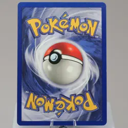 Pokemon TCG - Lapras 10/62 Fossil Holo Rare WOTC 1999 - NM - Image 3