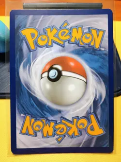 Great Tusk ex 072 - SV Scarlet & Violet Promo - Holo Promo - NM Pokemon TCG - Image 2
