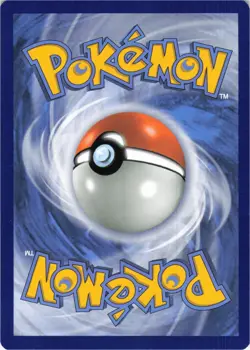 Pokemon - Porygon - 12/12 #012/012 - McDonald's Promos 2018 Holo - Image 2