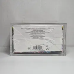 Pokemon TCG Lost Origin Booster Box - New & Sealed - 36 Packs - w/ Acrylic Case - Image 2