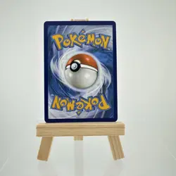 Pokemon TCG Scarlet & Violet 151 | Choose Your Card | Standard Common/Uncommon - Image 3