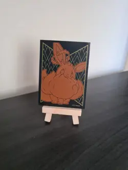 Pikachu - SWSH234 Holo - Pokemon GO - Pokemon TCG - Image 2
