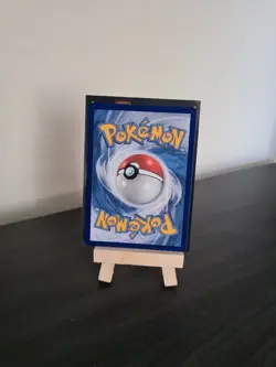 Pikachu - SWSH234 Holo - Pokemon GO - Pokemon TCG - Image 3