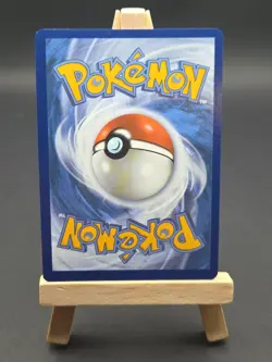 Spiritomb 087/132 Stamp Trick Or Trade AND Play! - League Promo - Pokemon TCG NM - Image 3