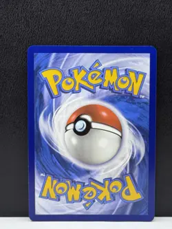 Rayquaza SWSH029 SWSH: Sword & Shield Promo Cards Holo Swirl Pokemon TCG Card NM - Image 2