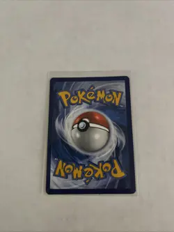 Pokemon TCG Pikachu Lost Origin Trainer Gallery TG05/TG30 Holo Ultra Rare - Image 2