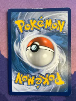 Jirachi Generations: Radiant Collection RC13/RC32 Pokemon TCG Holo - Image 2
