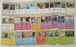 Hidden Fates 36 cards - Sun and Moon - Pokemon English - Image 1