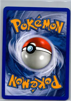 Switch 93/100 Reverse Holo Stormfront - Pokemon Card - NM - Image 2