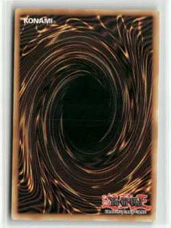 #LDS1-EN045 - Millennium-Eyes Illusionist (Blue) - WB1UR - Image 2