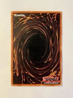 Relinquished MC1-EN003 Master Collection Volume 1 Limited Edition - Image 2