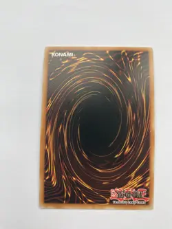 BLMM-EN001 Blue-Eyes White Dragon : Secret Rare Card : 1st Edition : YuGiOh TCG - Image 2