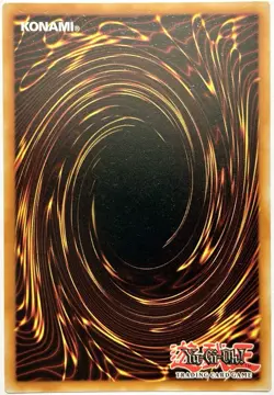 BROL-EN067 Red-Eyes Fusion - Ultra Rare 1st Edition Near Mint YuGiOh Cards - Image 2