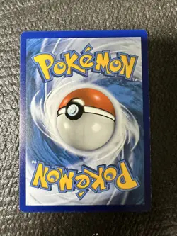 Pokemon Sword & Shield Hitmonchan #95/202 Uncommon TCG Card - Image 2