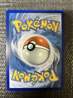 Snorlax 140/202 Sword & Shield Pokemon Rare TCG Card - Image 4