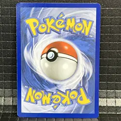 Sawk #81/172 Brilliant Stars Common Pokemon Card - Image 4