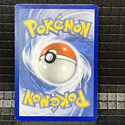 Torkoal #16/106 Flashfire Uncommon Pokemon Card - Image 4