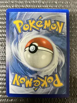 Psyduck #28/149 Sun & Moon Common Pokemon Card - Image 4