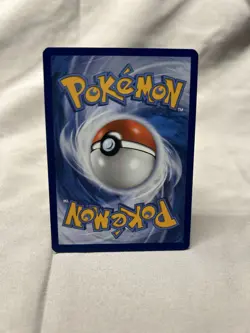 (Stamped) Pikachu - 225 (World Championship 2025) 225 Promo Cards Regular - Image 2